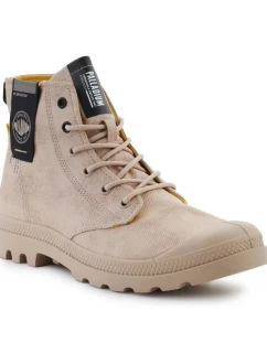 Palladium Pampa Surplus M 74389-257-M