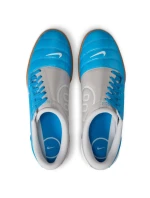 Topánky Nike Total 90 IC HQ2851-400