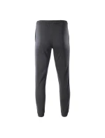 Pánske nohavice WALTER