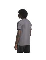 Tričko adidas Originals s tromi pruhmi JY1373 Tričko adidas Originals s tromi pruhmi JY1373