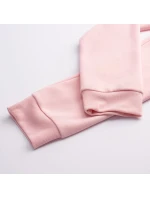 Detské nohavice ATHLO JR