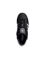 Topánky Adidas Originals Superstar II W KI4171 Topánky Adidas Originals Superstar II W KI4171
