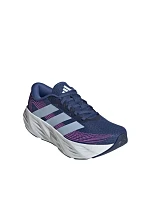 Dámske topánky adidas Galaxy 8 IH9787 Dámske topánky adidas Galaxy 8 IH9787