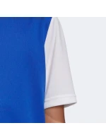 Detské tréningové tričko Estro 19 JSY Y DP3217 - Adidas