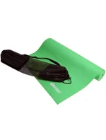 Podložka na jogu Schildkrot Matte Jade 183x61x0,4 cm 960168 Podložka na jogu Schildkrot Matte Jade 183x61x0,4 cm 960168