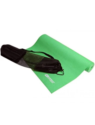 Podložka na jogu Schildkrot Matte Jade 183x61x0,4 cm 960168 Podložka na jogu Schildkrot Matte Jade 183x61x0,4 cm 960168