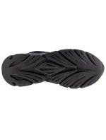 Dámske topánky W GG274654 - Big Star