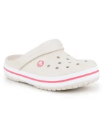Crocs Crocband Stucco W 11016-1AS