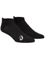 ASICS Fast Single Tab Sock W 3013A461-001 ASICS Fast Single Tab Sock W 3013A461-001