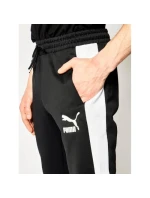 Pánske nohavice Iconic M 59528701 - Puma
