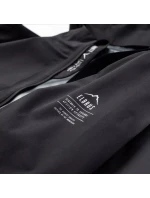 Bunda Elbrus Gantori M 92800344988