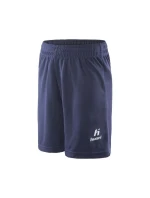 Huari Huracan II Short Jr Šortky 92800356422