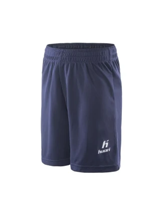 Huari Huracan II Short Jr Šortky 92800356422