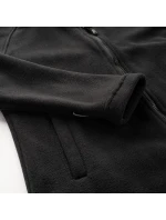 Dámska mikina LADY HARRIET FLEECE W 92800377592 - Hi-Tec Dámska mikina LADY HARRIET FLEECE W 92800377592 - Hi-Tec