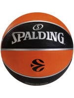 Spalding Euroliga basketbal TF-150 84507Z
