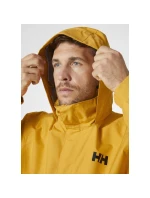Pánska bunda Dubliner M 62643 344 - Helly Hansen