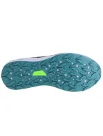 Asics Fuji Lite 3 W 1012B294-500 bežecká obuv