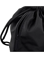 BagBase BG 110 Športová taška Icon 52.0110 biela/čierna BagBase BG 110 Športová taška Icon 52.0110 biela/čierna