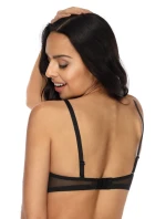 Podložka 0193/11 Aggie farba:čierna Podložka 0193/11 Aggie farba:čierna