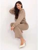 IT set KMPL 21719.86 dark lilac