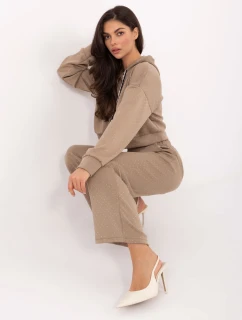 IT set KMPL 21719.86 dark lilac