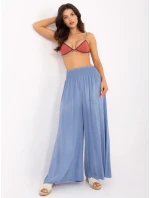 TW SP BI nohavice 3069.94 modrá