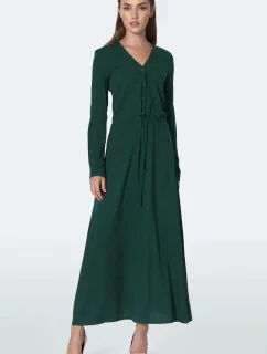 Dámske šaty S154R - Nife