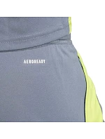 Pánske tréningové šortky Tiro 24 M IV6940 – Adidas Pánske tréningové šortky Tiro 24 M IV6940 – Adidas