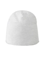 BAVLNENÁ ČIAPKA CDS-020 BAVLNENÁ ČIAPKA CDS-020