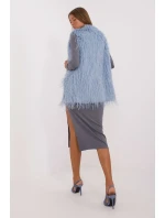 Vesta model 199761 AT