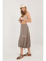 Model sukne 225886 Rue Paris