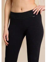 Dámske legíny Key LXL 729 3 Hot Touch Dámske legíny Key LXL 729 3 Hot Touch