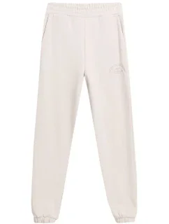 4F CAS F472 W 4FAW23TTROF472 83S dámske nohavice