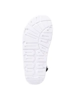 Iguana Leiso M sandále 92800598406