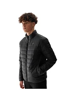 4F M376 M 4FWSS24TDJAM376 20S pánska bunda