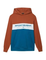 Mikina 4F M 4FWSS24TSWSM1032 81S pánska