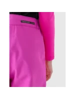 4F Jr 4FJWAW24TFTRF659-54S Lyžiarske nohavice