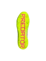 Topánky adidas Predator Pro FG JH6467