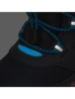 Detské zimné topánky Trollkids Lofoten PRO Jr 672-117 Detské zimné topánky Trollkids Lofoten PRO Jr 672-117