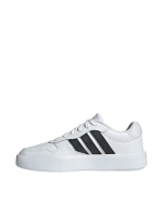Topánky adidas Litecourt M IH0856