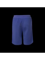 Detské šortky GUTT II JRB