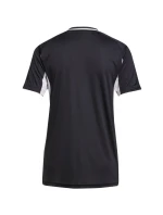 Tričko adidas Tiro 25 Competition Match Shirt W JH3822