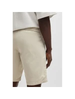 Šortky Boss Chino-Slim-Shorts M 50536723-271