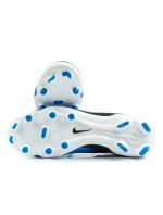 Nike Legend 10 Academy FG/MG kopačky kopačky kopačky kopačky kopačky kopačky kopačky kopačky kopačky kopačky kopačky