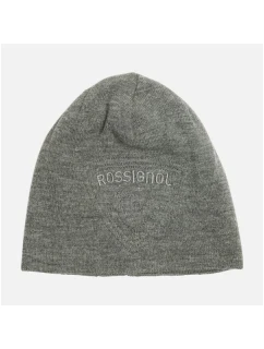 Čiapka Rossignol L3 NEO ROOSTER
