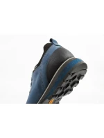 Aku Bellamont Gore-tex dámska robustná turistická obuv