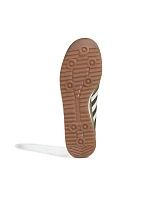 Topánky adidas Originals SL 72 RS JR8769