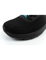 Skechers dámske športové topánky Bobs Squad Waves black ľahké módne dámske Skechers dámske športové topánky Bobs Squad Waves black ľahké módne dámske