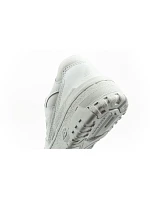 New Balance 550 športové topánky mládež kožené tenisky móda deti