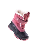 Detské snežnice LOEMA JRG